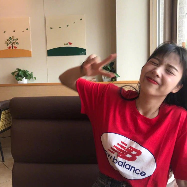 平田薰（饰 关原妙） - 演唱会回放高清在线观看 - 在线影视